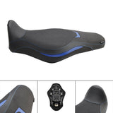 Seat, image 3 of 4