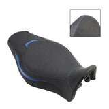 Seat, image 4 of 4