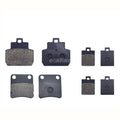 Brake Pads, image 1 of 4