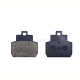 Brake Pads, image 3 of 4