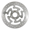Brake Disc CMSMDS11027