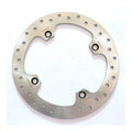 Brake Disc CMSMDS01062