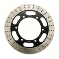 Brake Disc CMSMDS03018