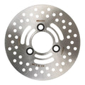 Brake Disc CMSMDS05044