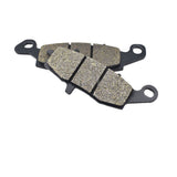Brake Pads, image 2 of 2