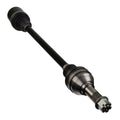 Axle, image 1 of 2