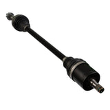 Axle, image 2 of 2