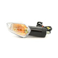 Turn Signal, image 1 of 4