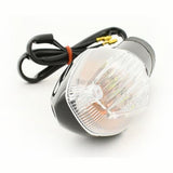 Turn Signal, image 3 of 4