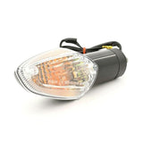 Turn Signal, image 4 of 4