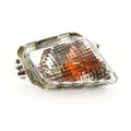 Turn Signal, image 1 of 4