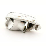 Turn Signal, image 3 of 4