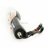 Turn Signal, image 2 of 4