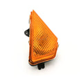 Turn Signal, image 1 of 4