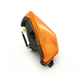 Turn Signal, image 3 of 4