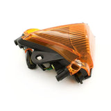 Turn Signal, image 1 of 4