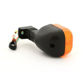 Turn Signal, image 3 of 4