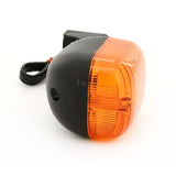 Turn Signal, image 2 of 4