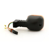 Turn Signal, image 4 of 4