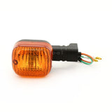 Turn Signal, image 1 of 4