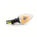 Turn Signal, image 1 of 4