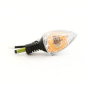 Turn Signal, image 1 of 4