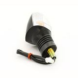 Turn Signal, image 2 of 4