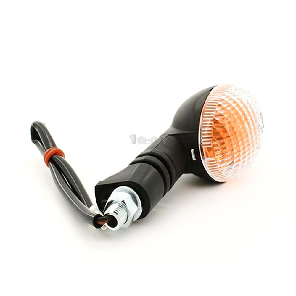 Turn Signal, image 1 of 4