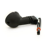 Turn Signal, image 4 of 4