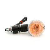Turn Signal, image 2 of 4