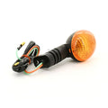 Turn Signal, image 1 of 4