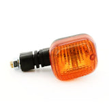 Turn Signal, image 1 of 4