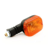Turn Signal, image 3 of 4