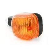 Turn Signal, image 1 of 4