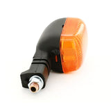 Turn Signal, image 3 of 4