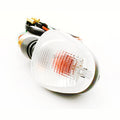 Turn Signal, image 1 of 4