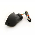 Turn Signal, image 1 of 4