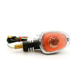 Turn Signal, image 3 of 4