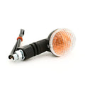 Turn Signal, image 1 of 4