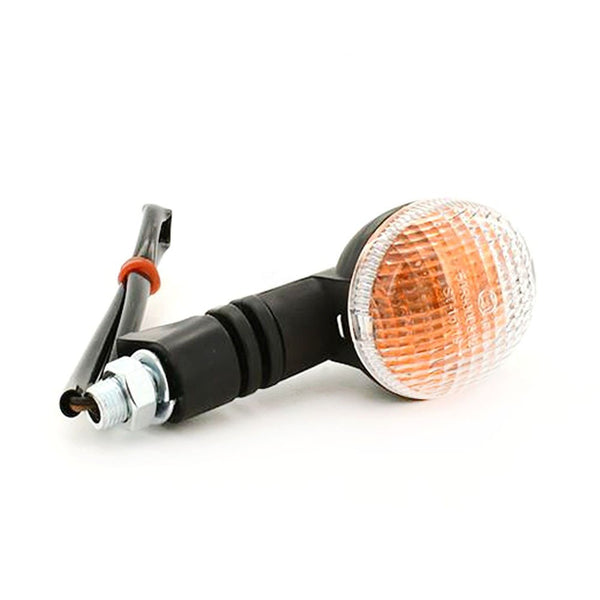 Turn Signal, image 1 of 4