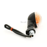 Turn Signal, image 2 of 4