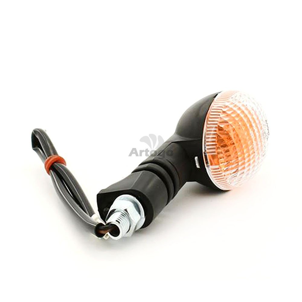 Turn Signal, image 1 of 4