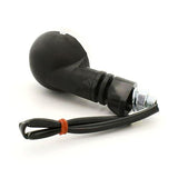 Turn Signal, image 2 of 4