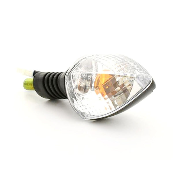 Turn Signal, image 1 of 4