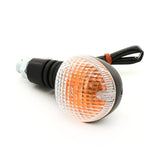 Turn Signal, image 2 of 4