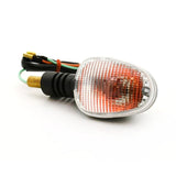 Turn Signal, image 1 of 4