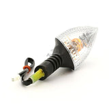 Turn Signal, image 1 of 4