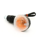 Turn Signal, image 3 of 4