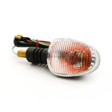 Turn Signal, image 3 of 4