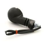 Turn Signal, image 3 of 4
